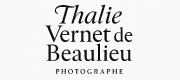 logo_tvdb
