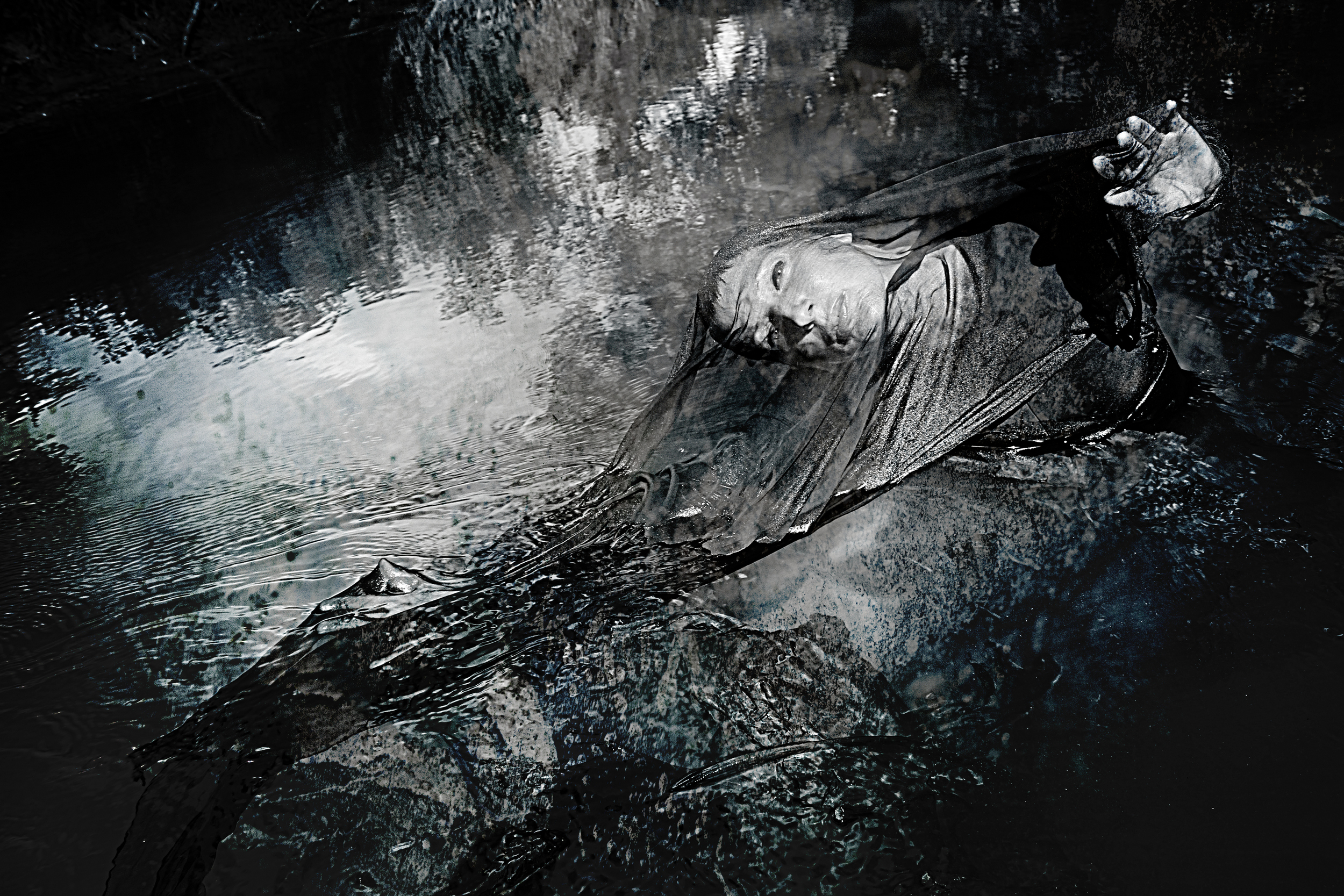 linceul_de_la_tentation_tvdb