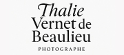 Thalie Vernet de Beaulieu