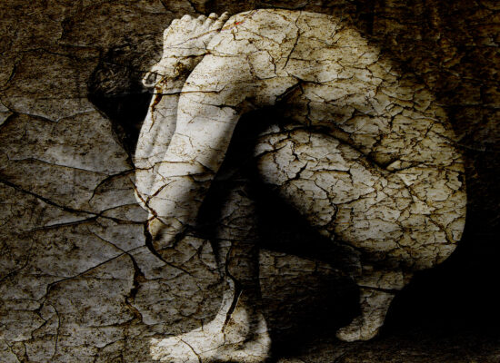 ECLOSION