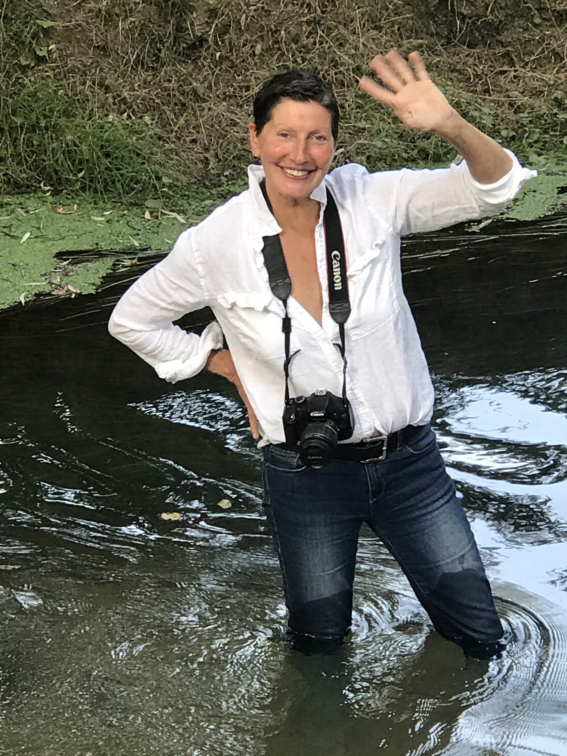 thalie_seance_photos