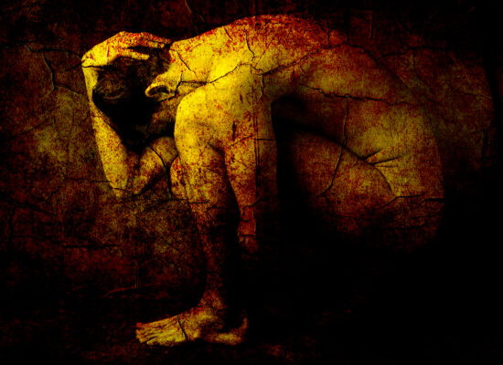 MISERERE