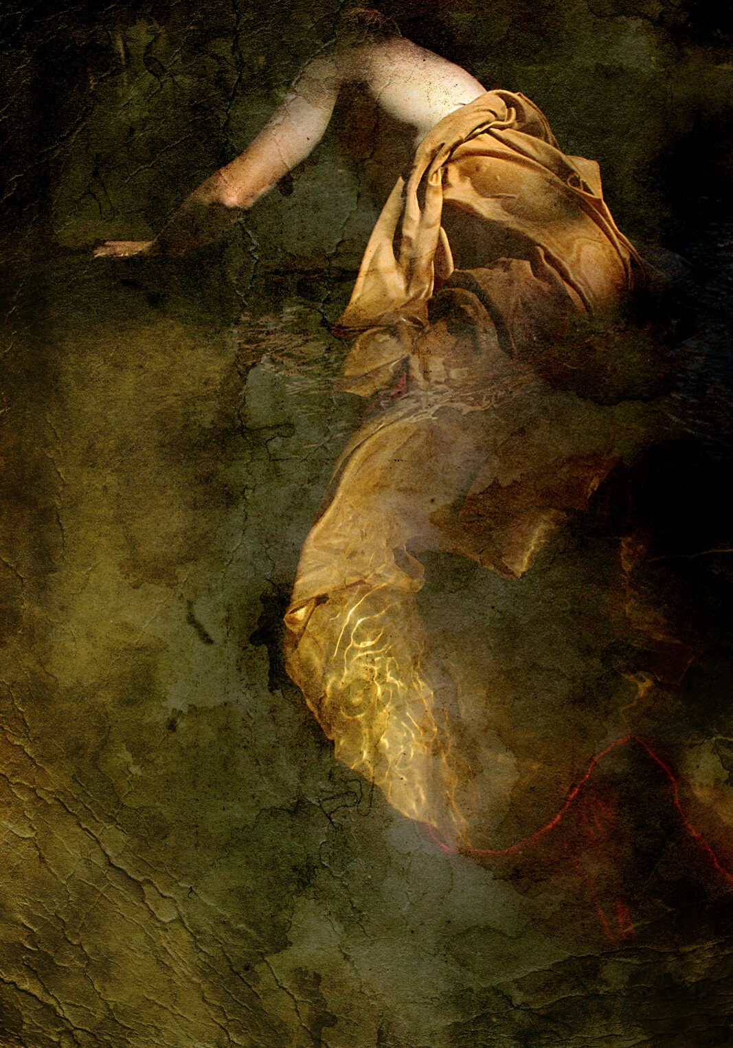 ALPHEE