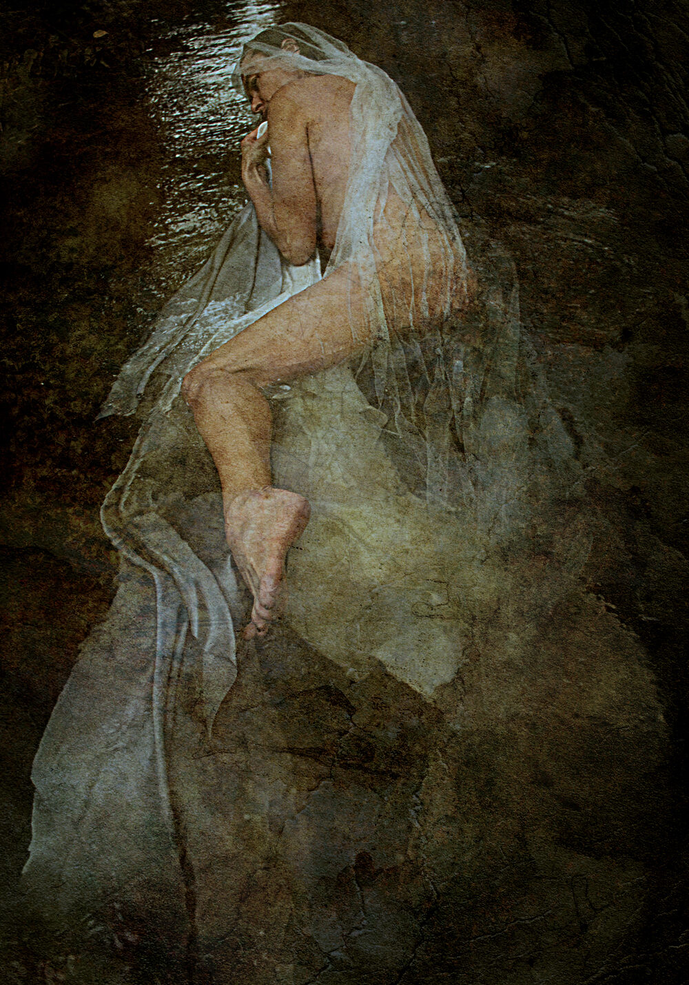 angerona