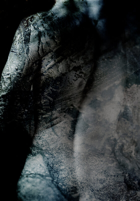 APPARITION