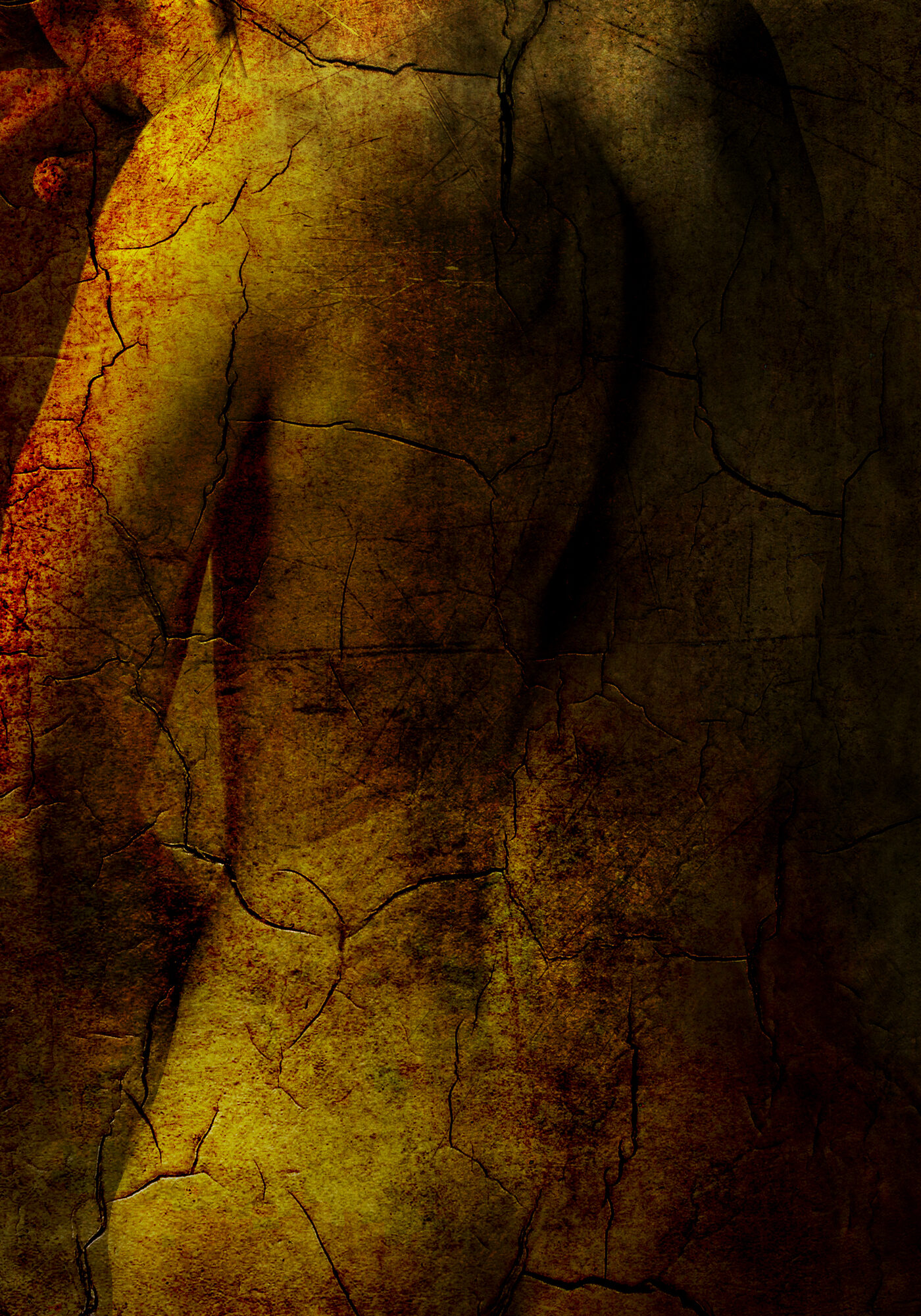 CORPO_MUNDI