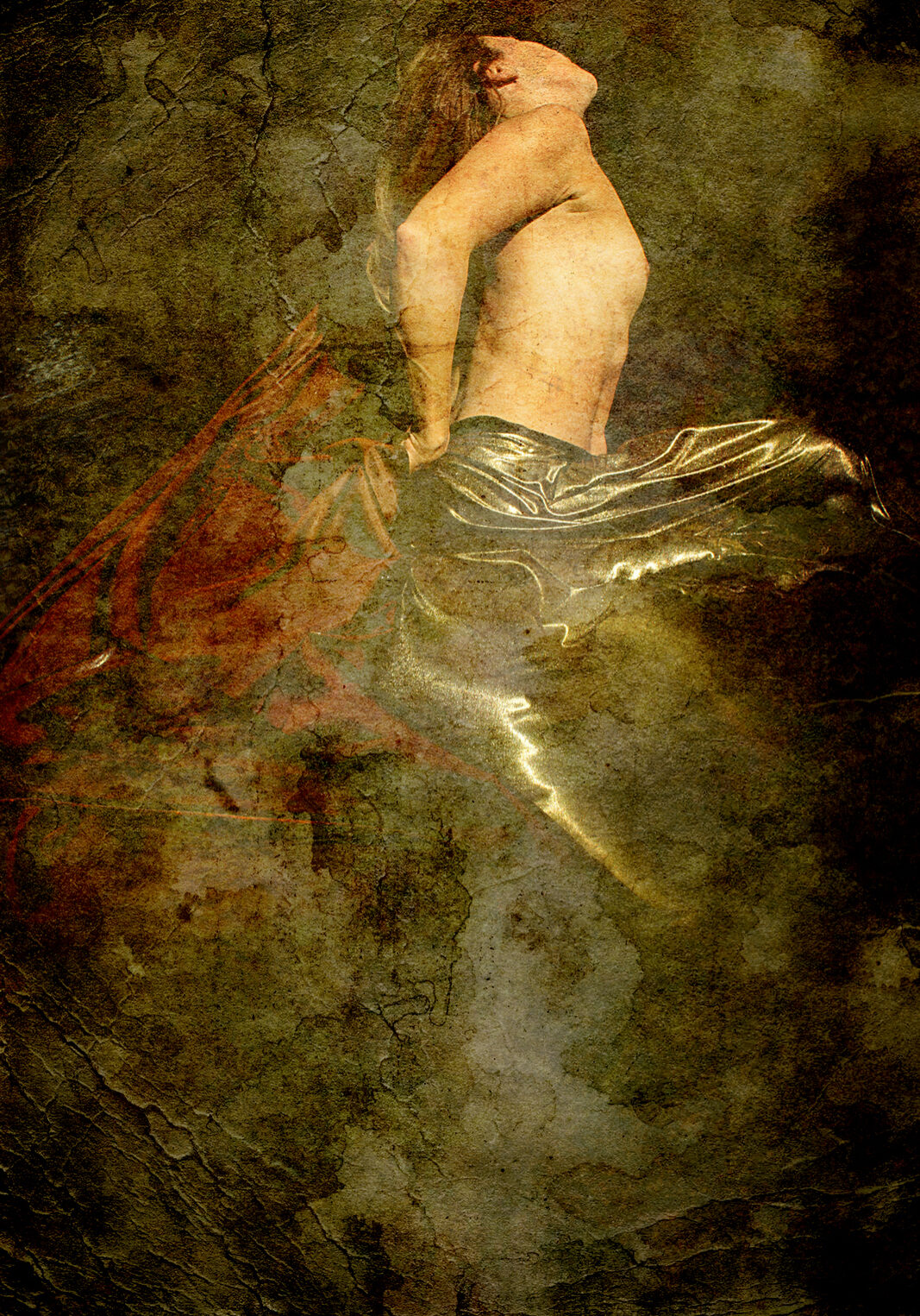 eurydice